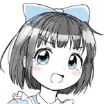 人型人間