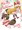 けもみみサンタさん☆