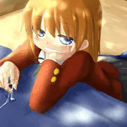 目覚まし