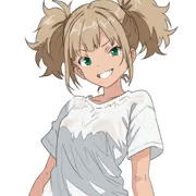 メスガキ