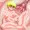 金髪さん　くぱぁ