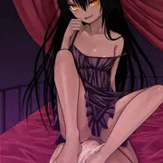 私に踏みつけられるだけで絶頂に達する下僕へとしたてあげるのだ