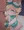 ベビィロゼッタちゃん