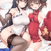 95式&97式