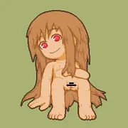 練習3