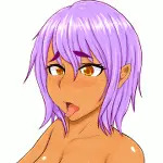 Lォメンタル