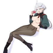 おかたくない