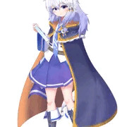 最近描いた子まとめ