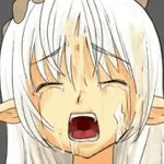 のな