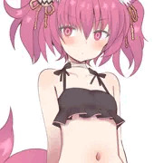 シャマレ