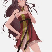 志希ちゃん