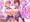 コミック「悠くん、お姉ちゃんとアソバない？？」