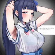 fjaoi