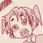 おりはさむ