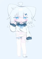 パンツ