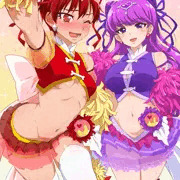 ショコラちゃんまとめ２