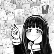 ともよのHビデオだいさくせん