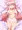 ルイズちゃん