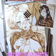 顔射ダイエット