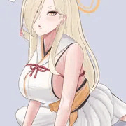 カホ