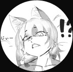 キジマさとる