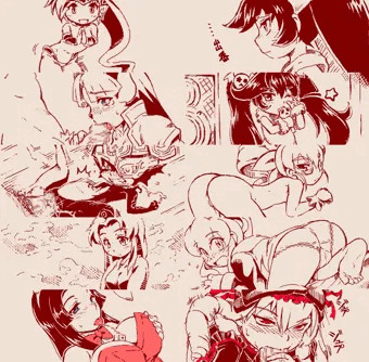 まとめ　その4