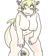 黄龍さん