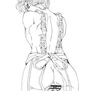 次の