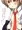 はだけ若葉
