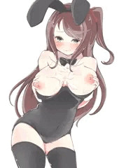 ざーぶり