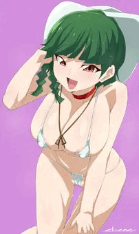 アタリーちゃん３[画像追加19日23:06]