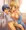 放課後lesson！