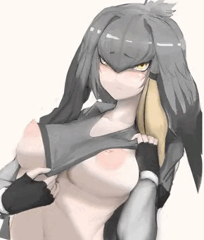 けもフレ
