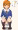 どうしたの？