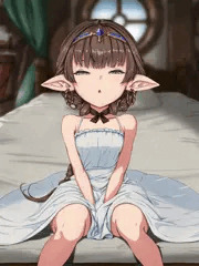 団長のお部屋