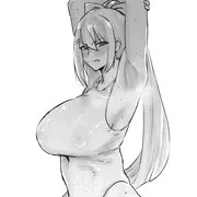 drわき
