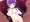 大きなお友達のプリキュアショー