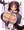 コミッション・ドラゴン娘