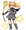 魔女