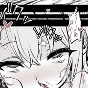 変身ヒロインの公開種付け