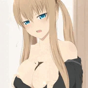 今年ももらえなかったんでしょ！