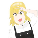 思想の強いエロ絵師