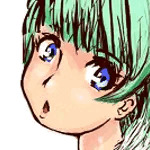 いK＠ったろー