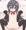 花ちゃんとこづくり