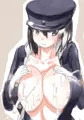 あきつ丸
