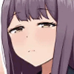 しらゆき