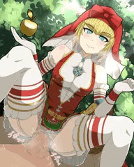 イズン