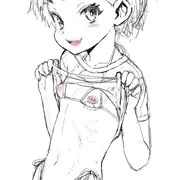 たくしあげ