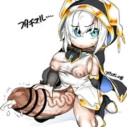 フタチマル