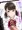 女優ぶっかけ